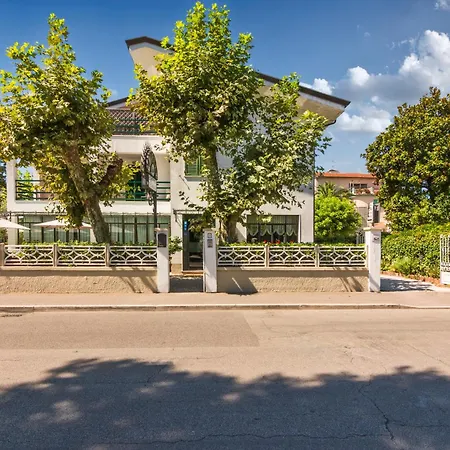 Hotel Eura-3
